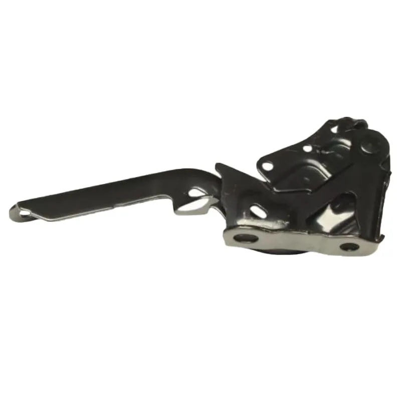 

Suitable for 2014-2023Lexus hood hinge left 5342078030 right 5341078030