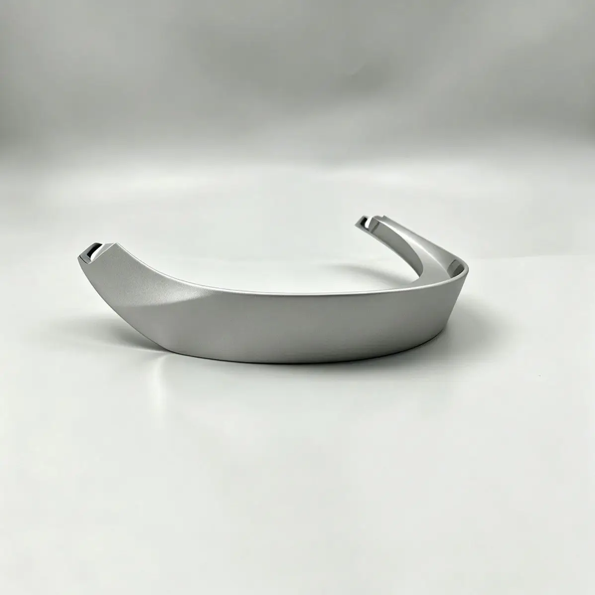 For PISTA GPRR GPR Helmet Large Tail Style Track Turbulence Modification Duckbill Large Tail Wing Visors