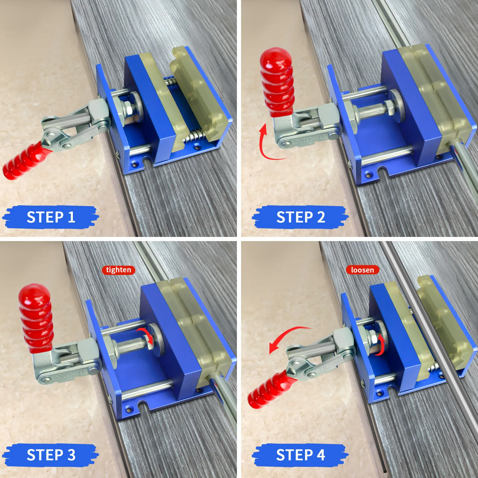 Thumbnail 2 - #29 Cheap Golf Club Grips Worth Buying