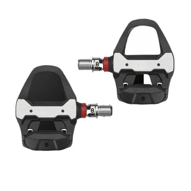 For Mountain Bike Melon Car Off-road Road Vehicle, Power Meter Pedal