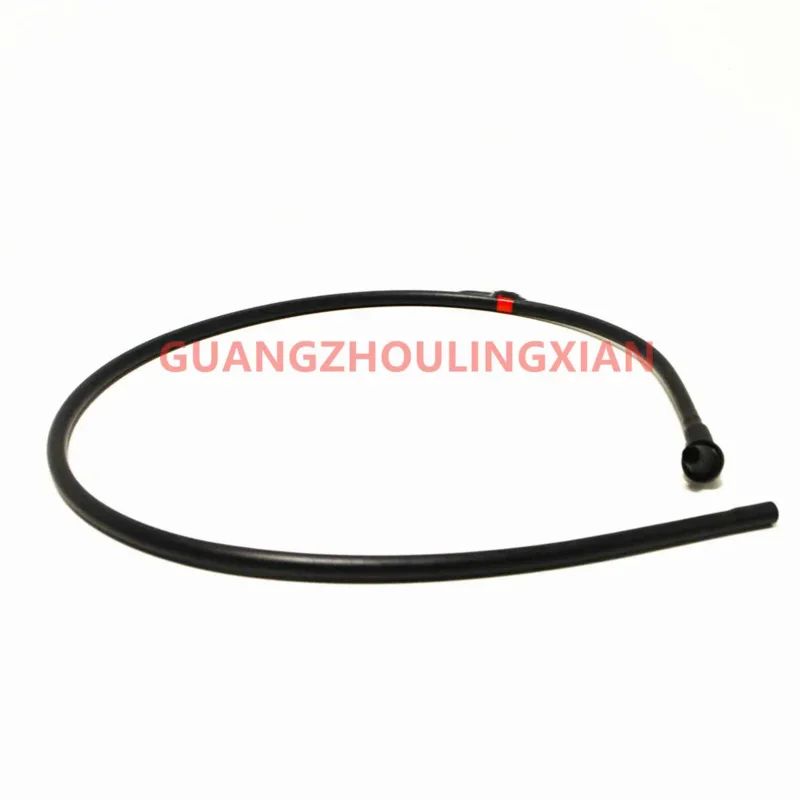 

OEM EEH500100 EEH500021 EEH500023 EEH500110 EEH500014 EEH500013 для Land Rover Discovery 3 4 Sunroof, передняя дренажная трубка