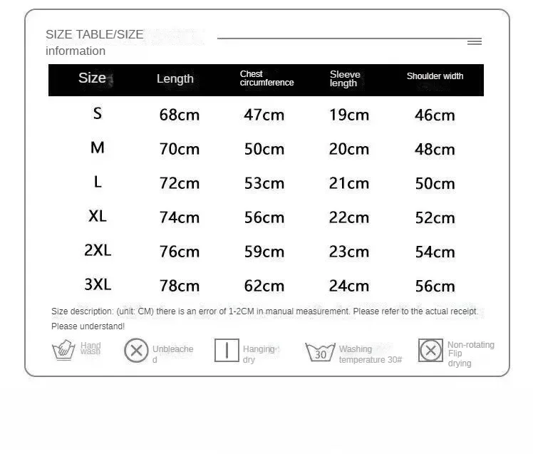 500 グラム Tシャツ特大ルーズヘビーウェイトコットンソリッドドロップショルダー半袖 Tシャツ男性夏用