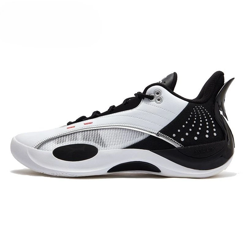 

Classic Brand Professional Gym Basketball Boots Top Quality Wearable Basketball Training Shoe Designer Low Top Basketball Shoe