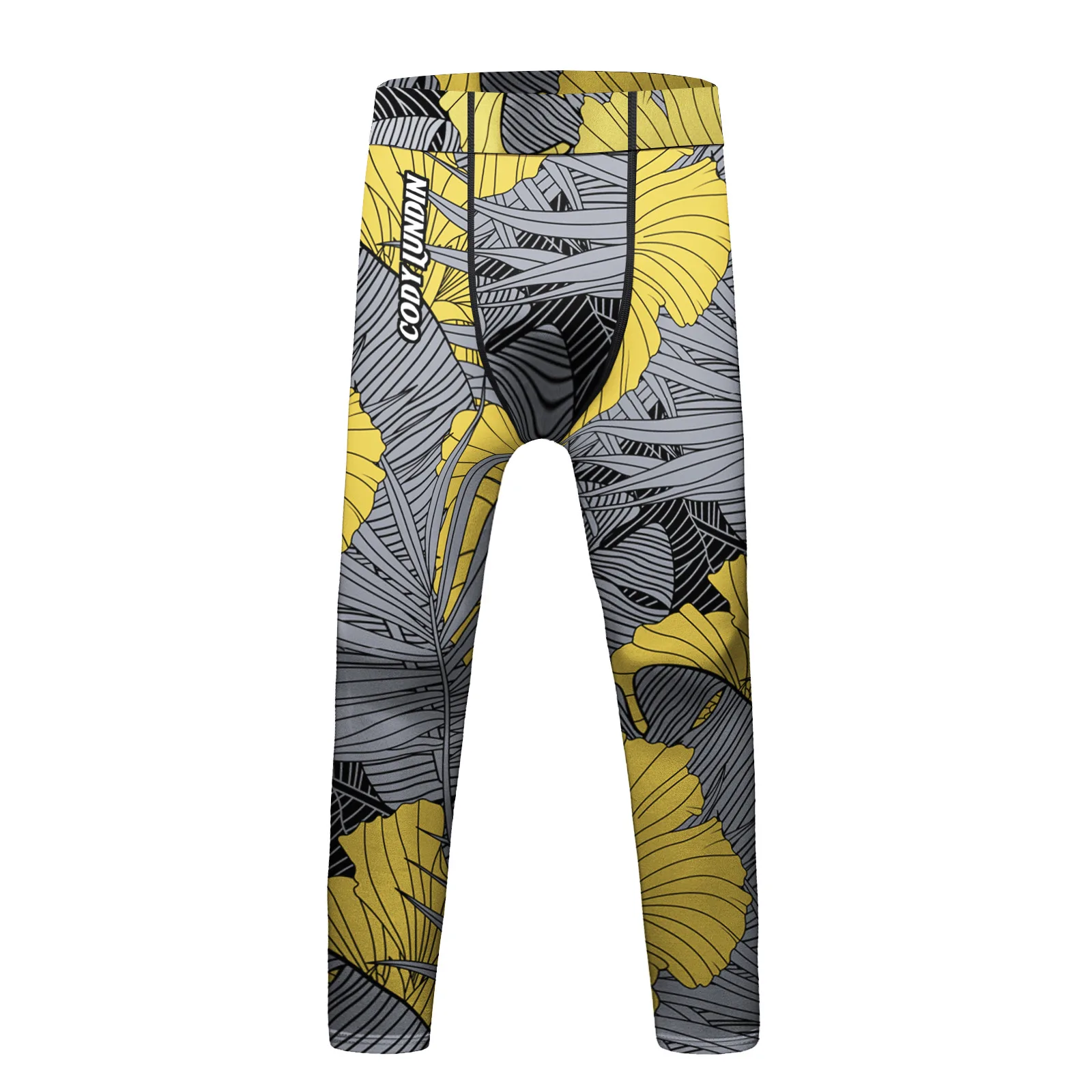 

Kids Running Tights GYM Pants Children Boy Girl Basketball Football Soccer Fitness Exercise Sport Long Compression Legging Q63
