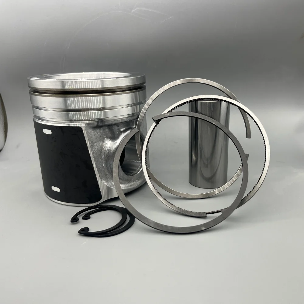 وحدة التحكم في المحرك PDE 1514611 1726100 1726098 1917800 ECU ECM وحدة التحكم الإلكترونية، متوافقة مع #3