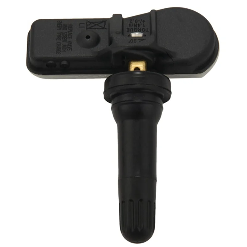 

12 шт. датчик давления в шинах, монитор давления в шинах для Hyundai IX25 Tucson I40 Ix35 2016 2017 2018 52933-C1100-A67F