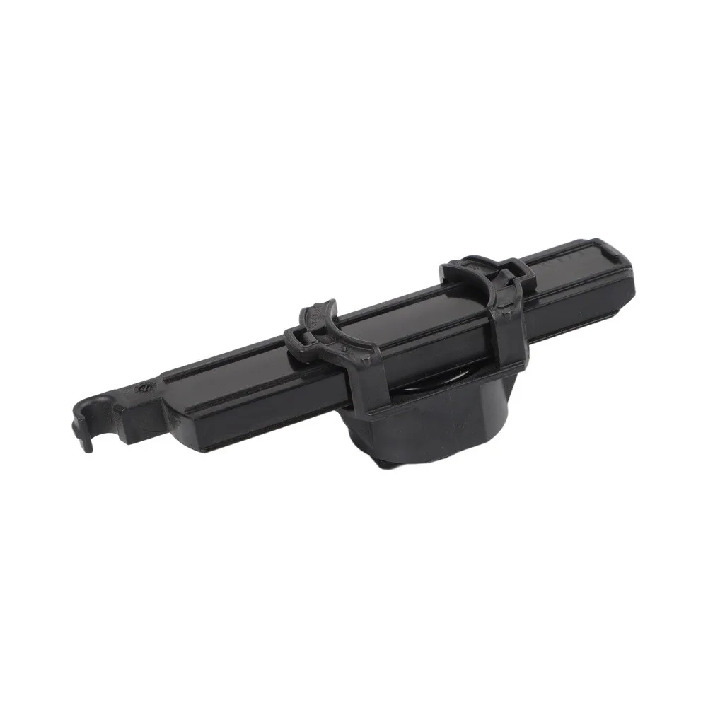 For A7 Models 2013-2019 LHD Fitment Right Glove Damper Interior Trim Repair 1 Piece Included Straight Swap Part