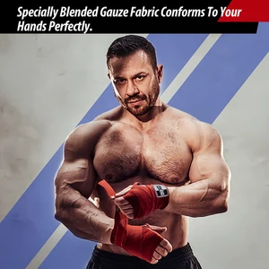 12 Hauptverkaufshandschuhkastenstipendium - №11