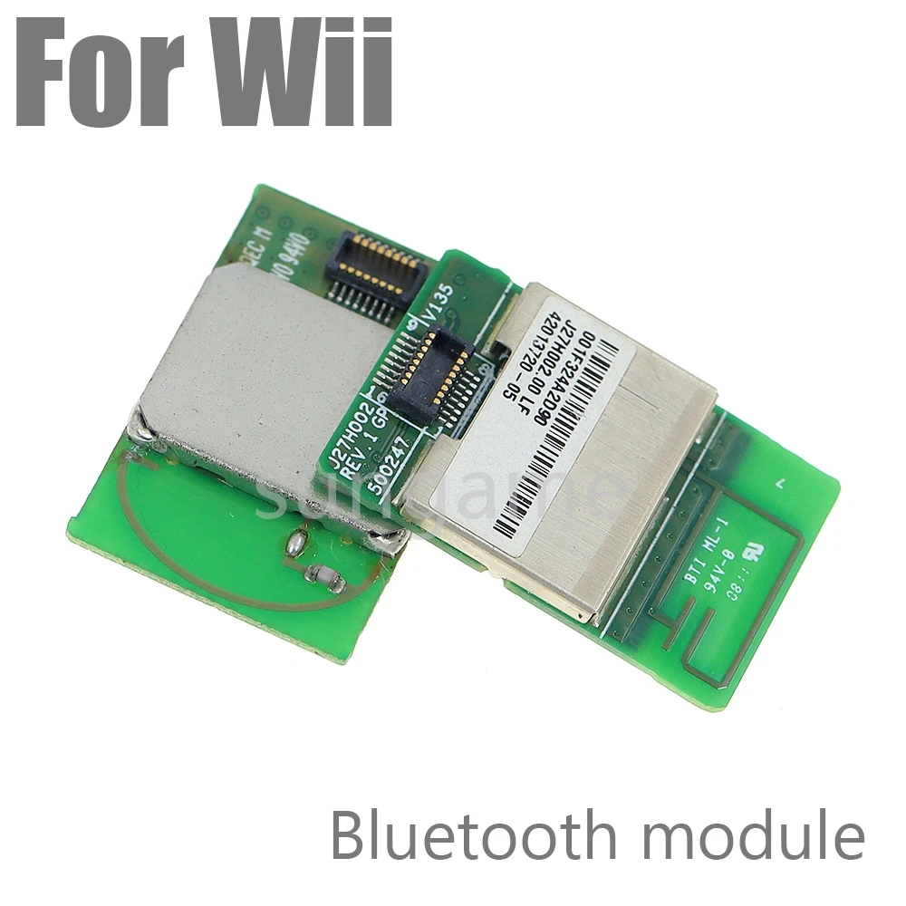 10Pcs Original For …