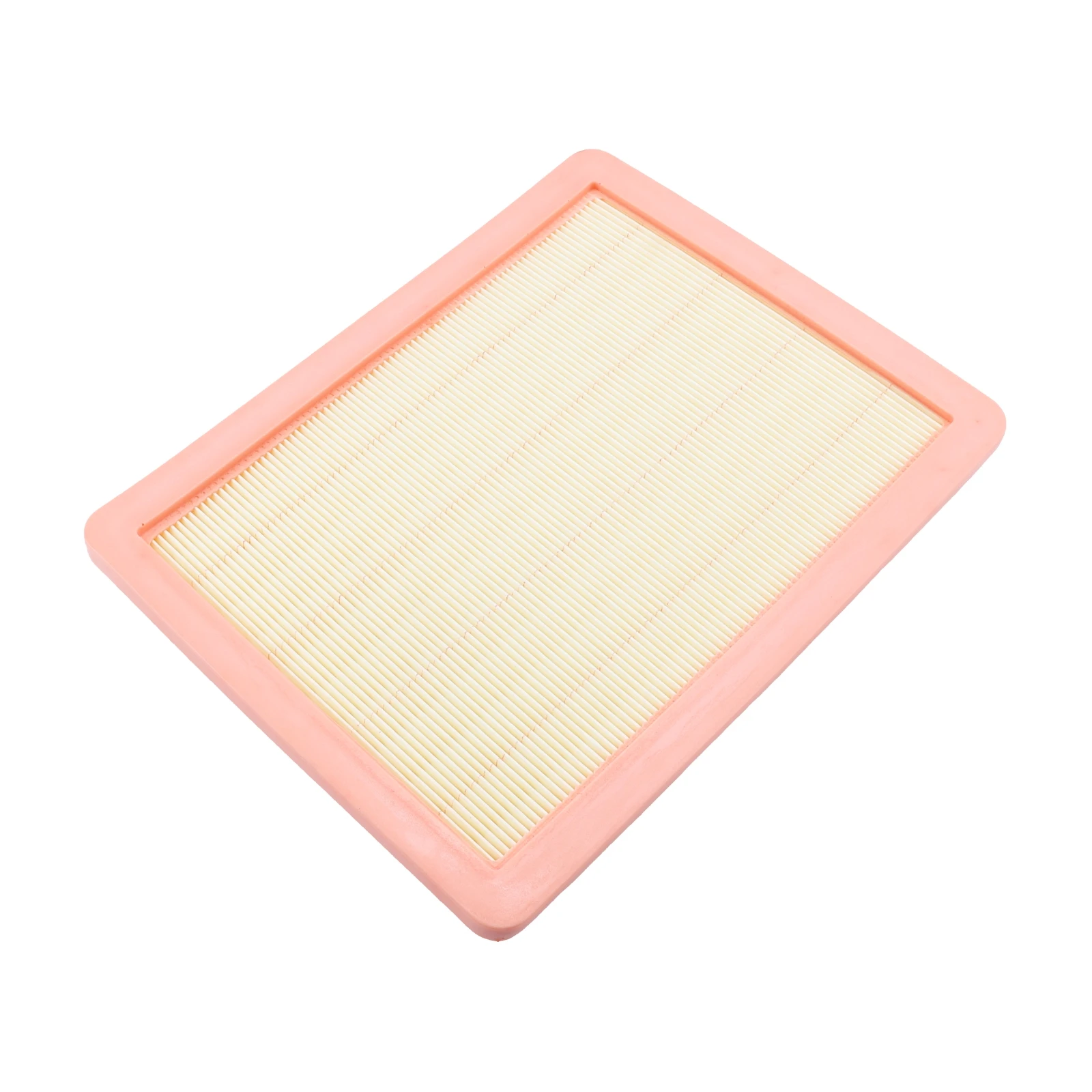 Engine Air Filter For MG 6 MG6 PHEV 2020 2021 2022 Saic ROEWE i5 i6 ei6 30071028 Accessories Air Flow Cleaner Spare Parts