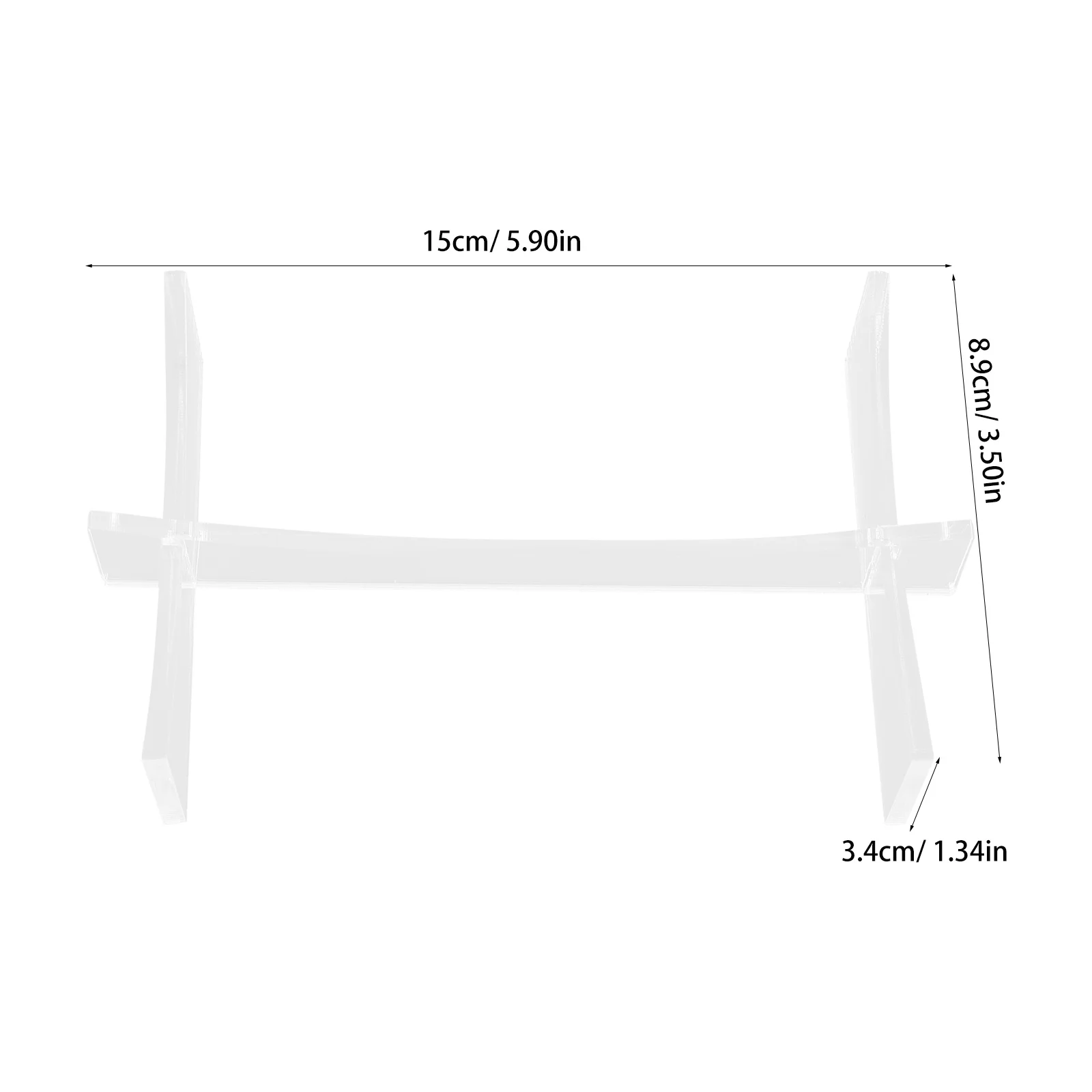 كرة القدم كرة السلة كرة القدم حامل حامل رف شاشة للتذكارات الرياضية الموقعة المحمولة تخزين مستقر ديكور التبعي