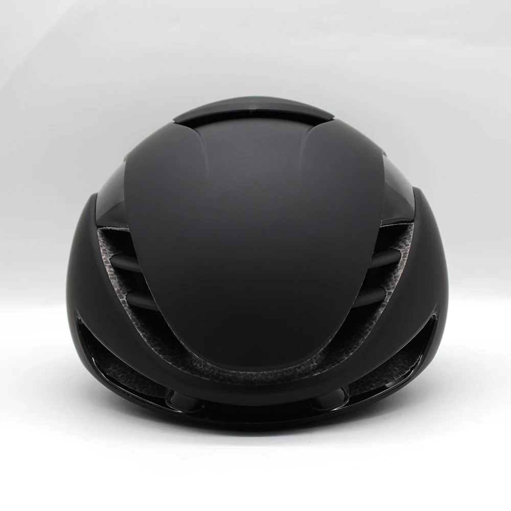 

Sports Aero Cycling Helmet MTB Road Bike Helmet Bicycle Men Women Style Safely 2.0 Cap Capacete Ciclismo