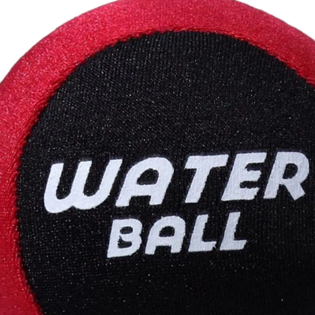 bola-de-silicone-profissional-para-piscina-brinquedo-compacto-para-rios-e-praias