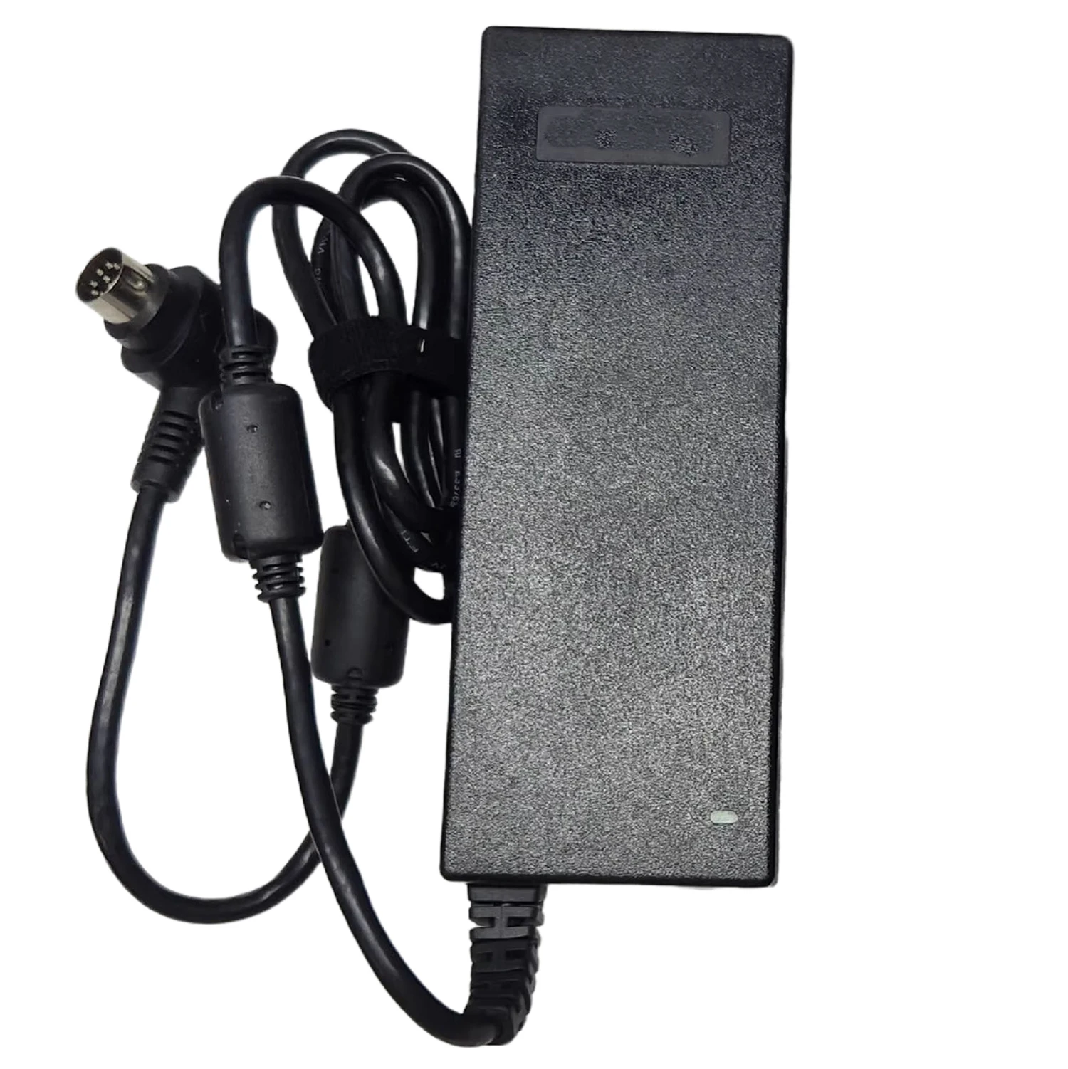 Used Genuine MANGO150M-19DD 19V 7.9A 150W 8PIN MANGO150M-19DM AC Adapter Charger For Mindray M9 TE7 TE8 MEDICAL Power Supply