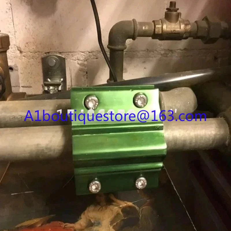 Hot Selling Agricul…