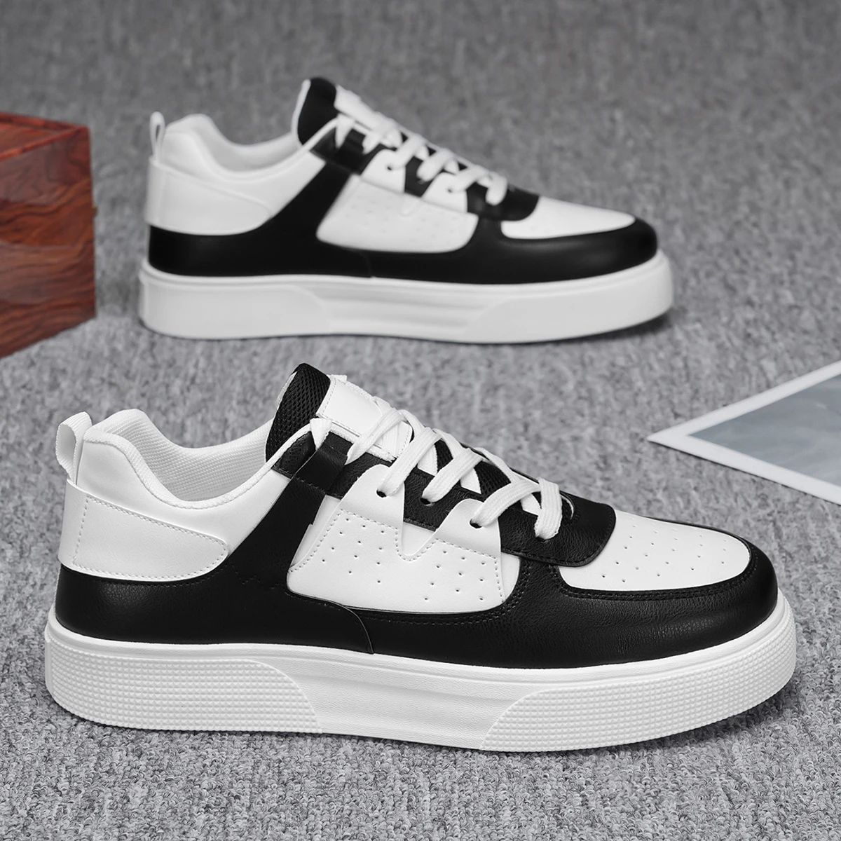 Nouvelles Chaussures de Sport  - Outdoor Lighting Trends 2026 avis et prix