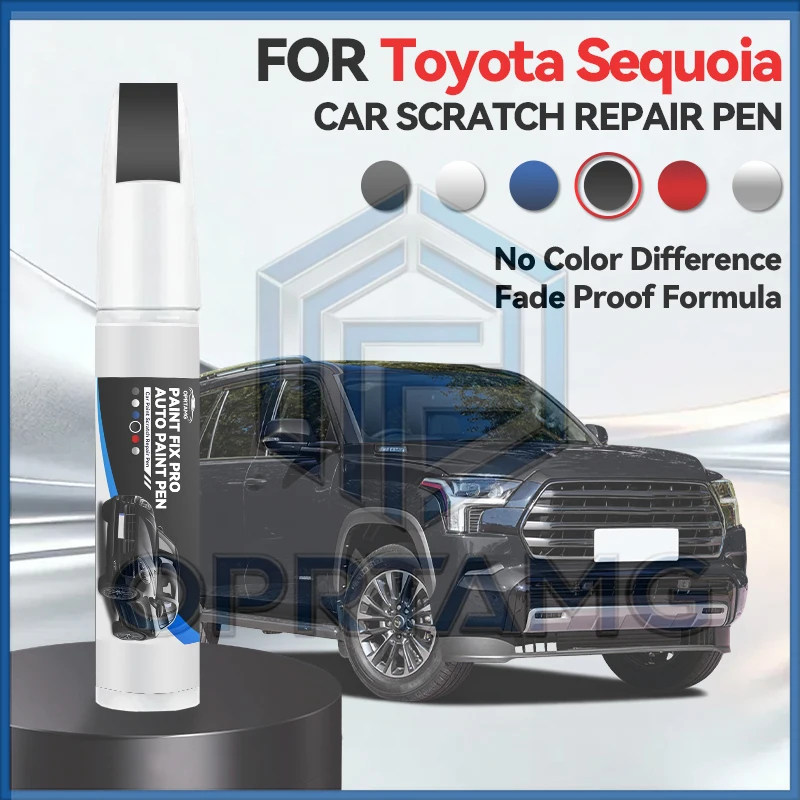 acessorios-para-carro-kit-de-reparo-de-rodas-e-pintura-para-toyota-sequoia-–-reparacao-de-arranhoes-e-tinta-para-aros-de-roda