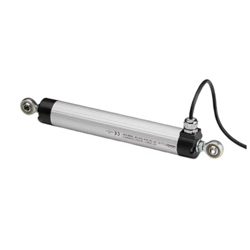New LWG-100 LWG-0100 LWG100 Position Transducer in Box Fast Ship