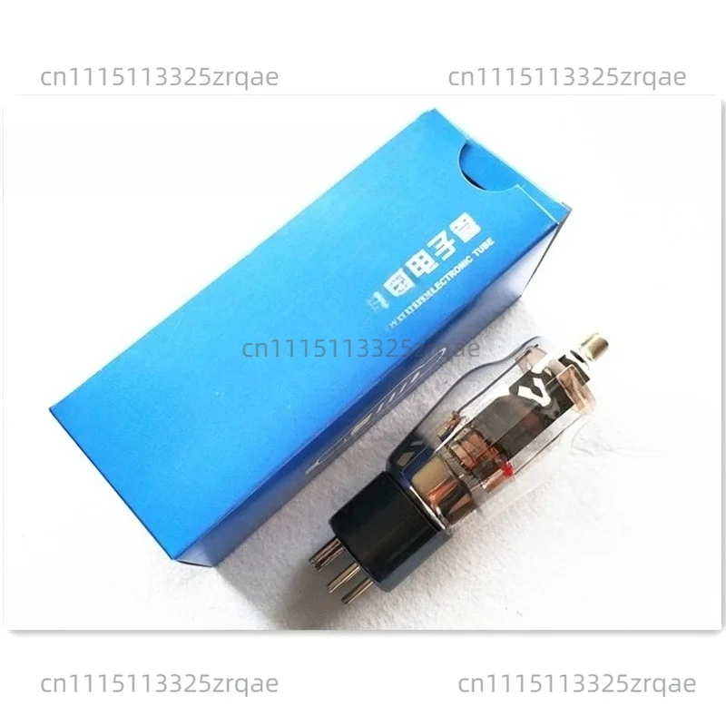 Suitable for FU-7 Tube 807 Medical Ultrasonic Bile Duct