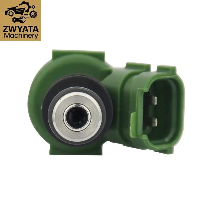 4Pcs Fuel Injector Nozzle 23250-74100 23209-74100 for Toyota Camry Celica 2.2L 1992-2000 2325074100 2320974100 #3