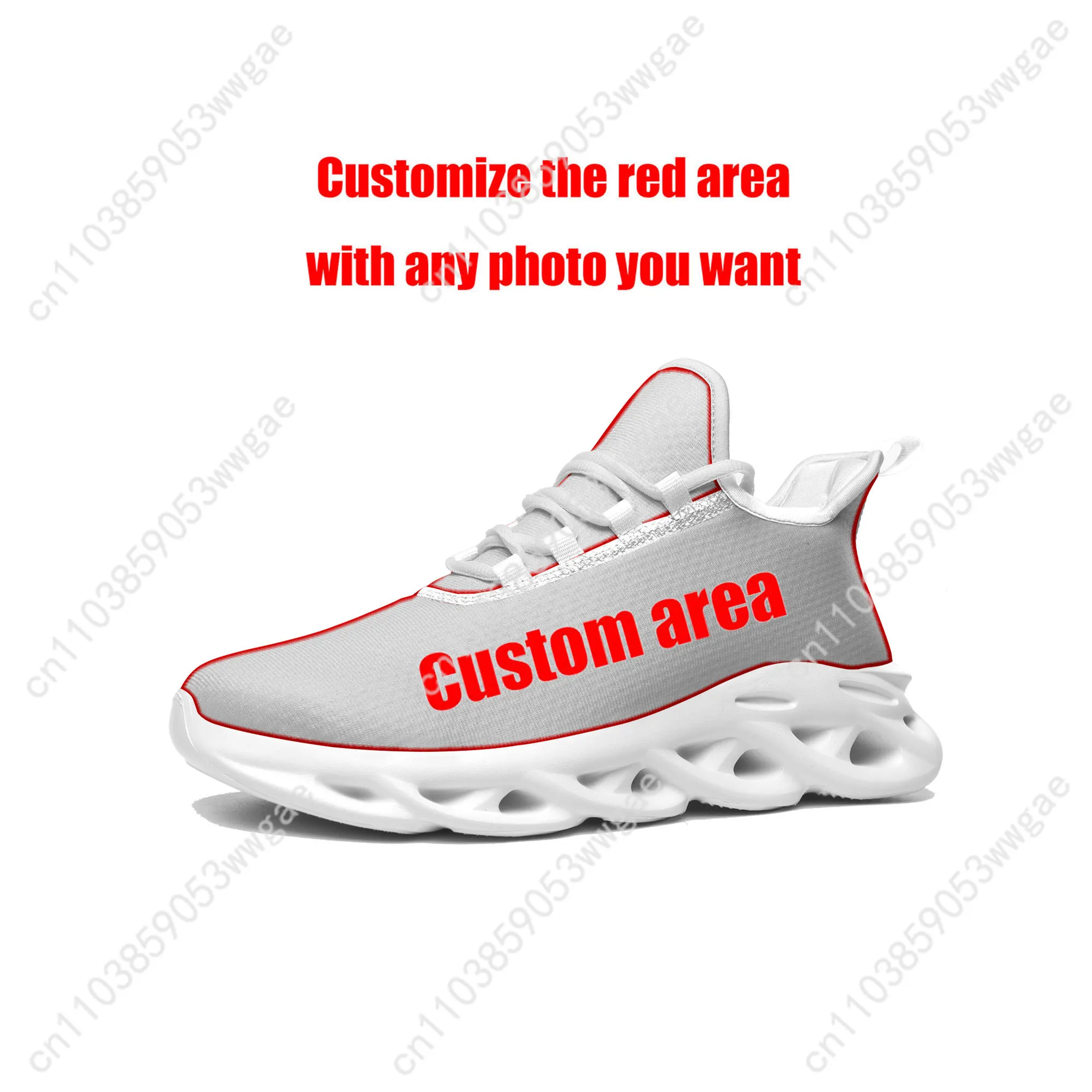 Jojo Lace Mesh Shoes Flat Sneaker Mens Womens Sport Running Shoes Sport Sneakers High Quality Comfortable Customized Footwears