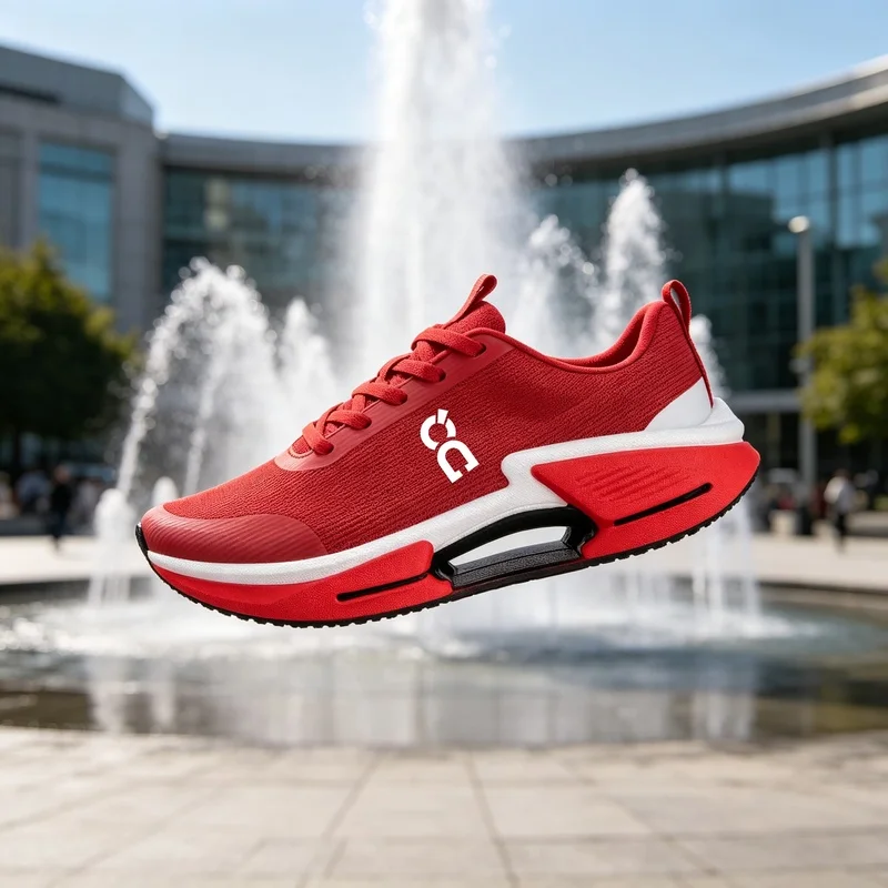 Men's and Women's Sneakers, Lightweight Breathable Casual Shoes, All-Season Running Sports Shoes, Matching Shoes for Couples