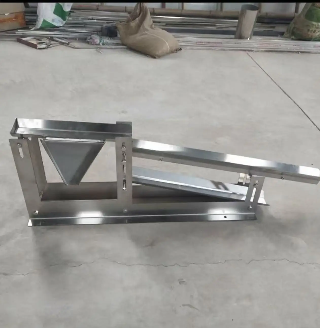 extra-long-shipping-cost-for-egg-white-separator