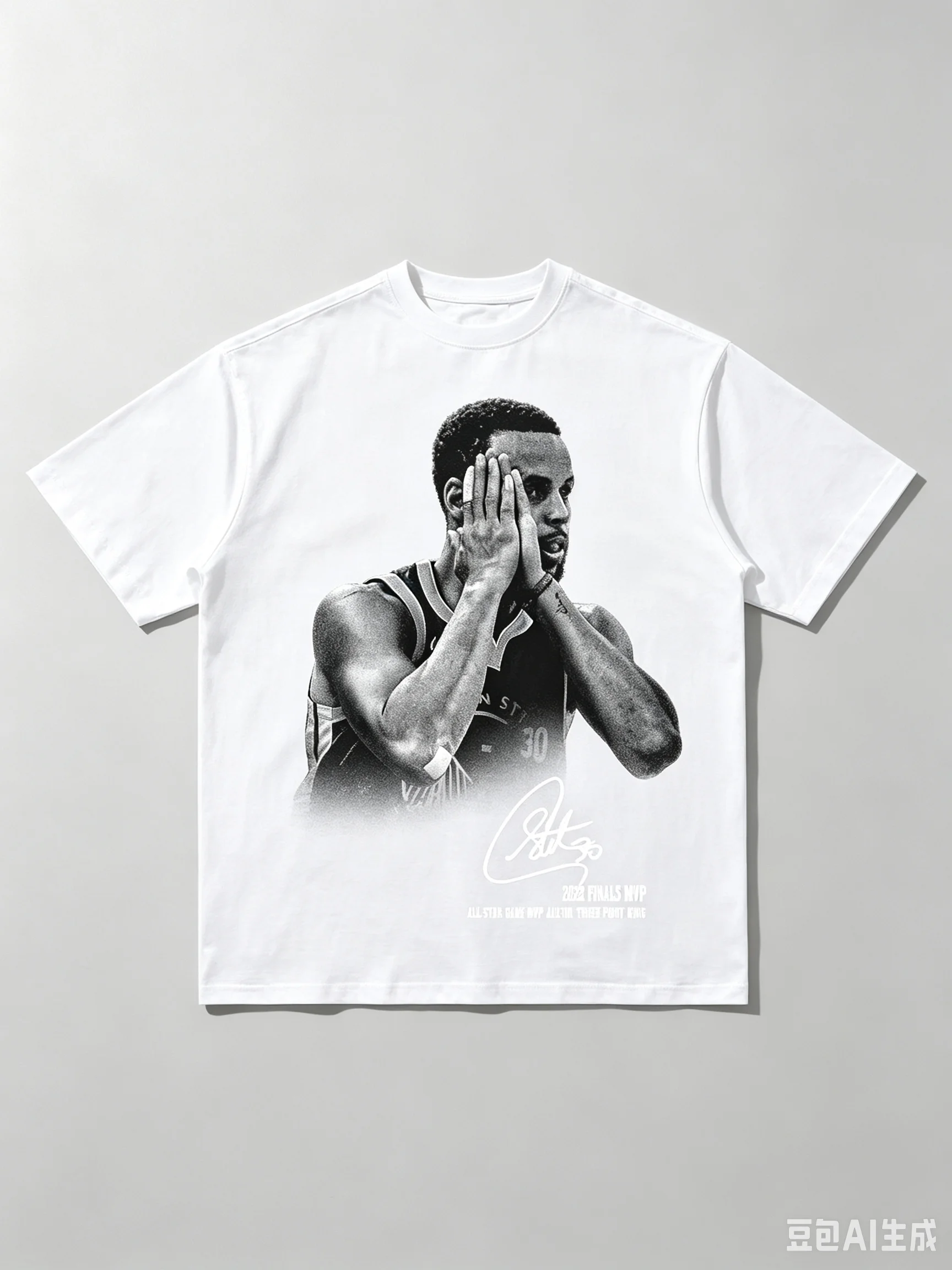 Camiseta de Algodão Oversized - Street Fashion Pose avaliação e preço