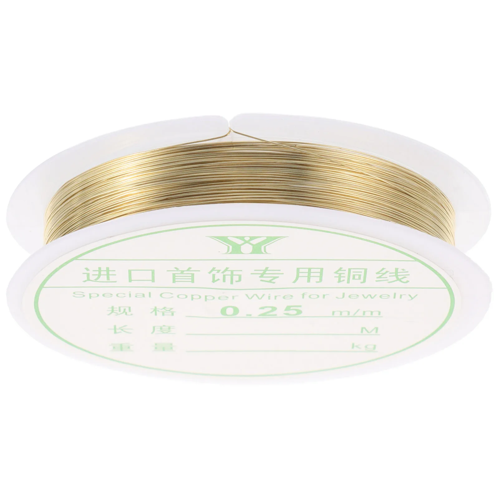 

Suona Reed Whistle Making Materials 0 25mm Colored Copper Wire Durable Plastic Thread Crafting DIY Accessories Musical Education