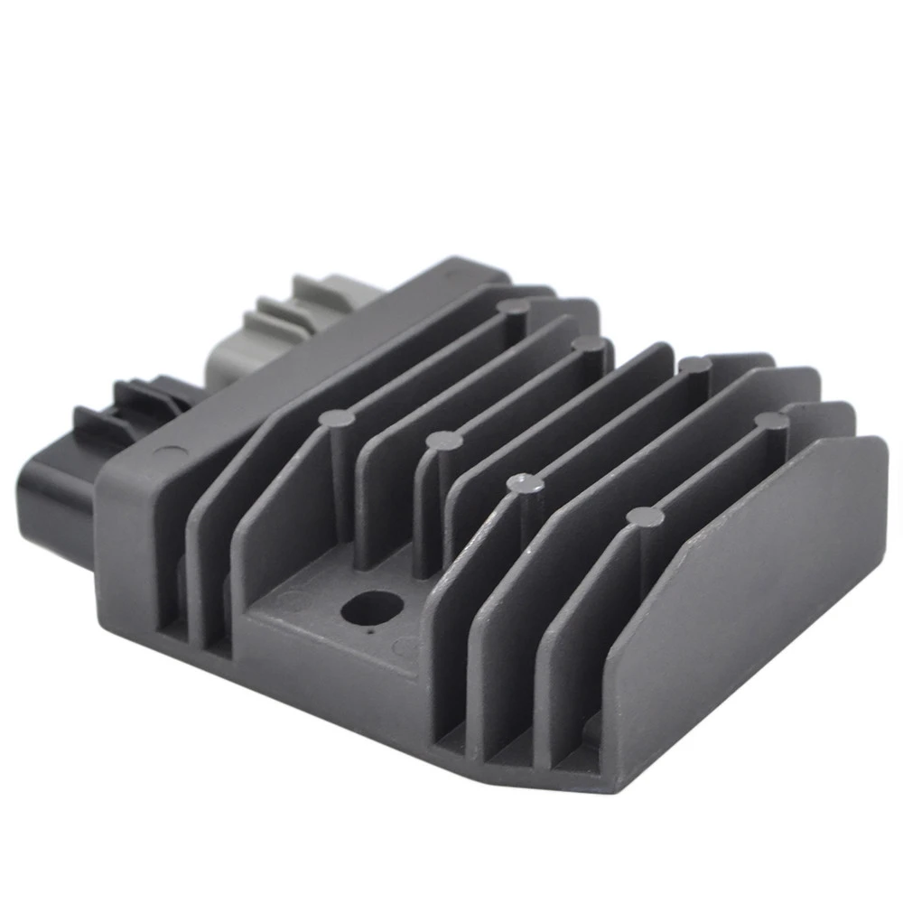 3280026J00 Motorcycle Regulator Rectifier for Suzuki GSX S1000 GSX-S1000A GSX-S1000F 2016 AN650 AN650Z 2013-2016 FH020AA