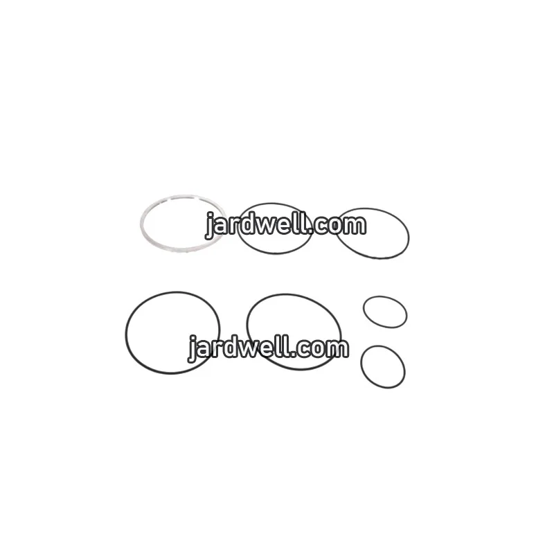 

2906084600 Atlas Copco Cooler Kit