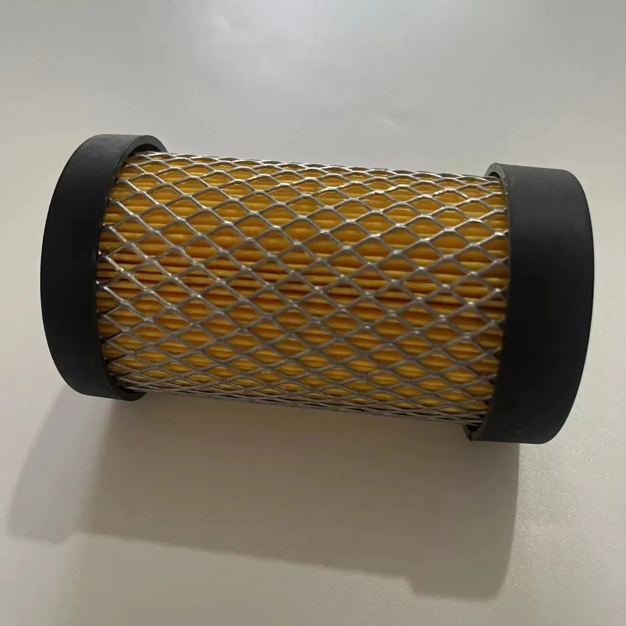 

1/50V 1/50FP 1/50B 1/50A air dryer compressed air line filter for boge