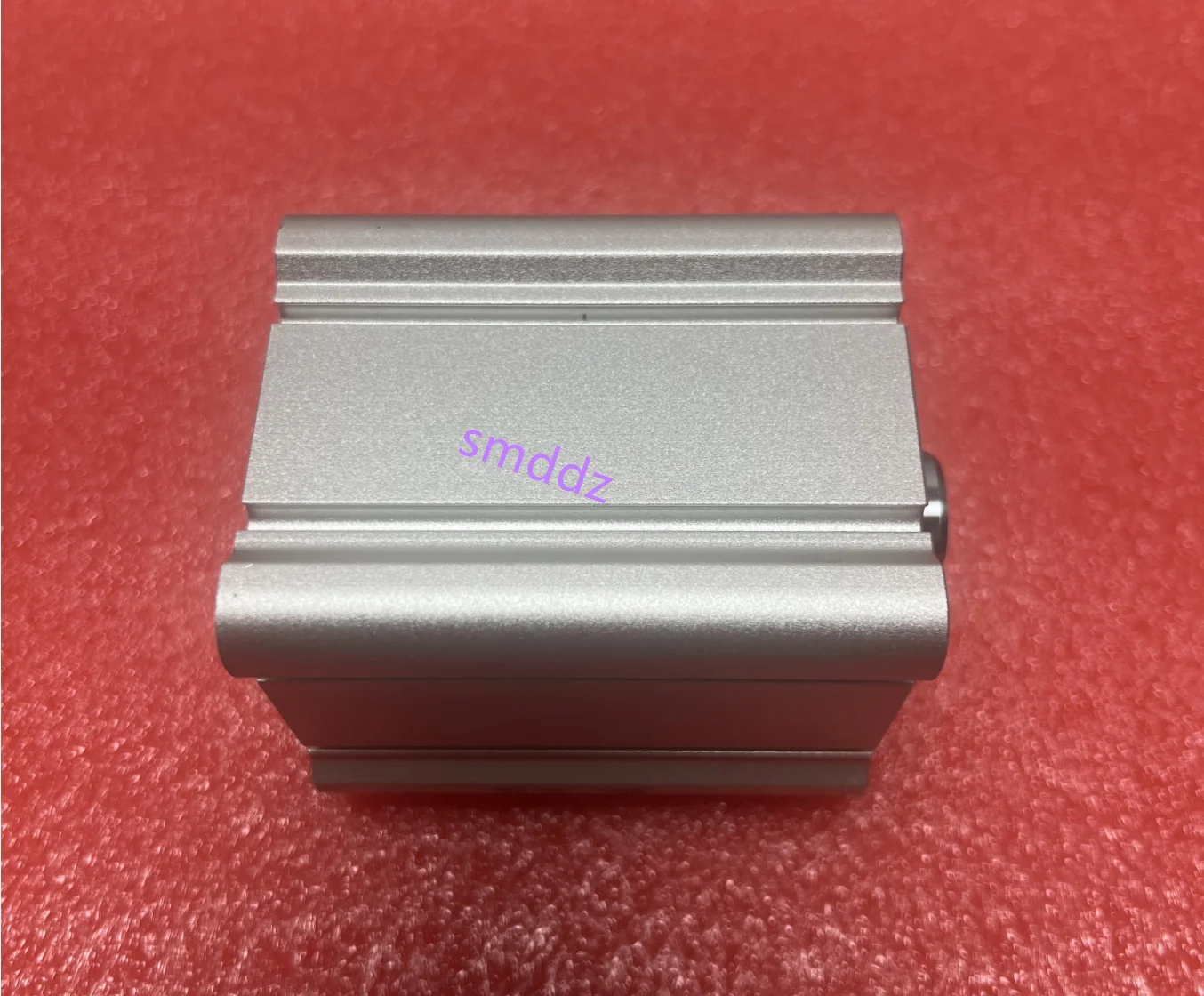 1 piece, sensor cylinder series: CDQ2A50-5DMZ   CDQ2A50-10DMZ   CDQ2A50-15DMZ   CDQ2A50-20DMZ  CDQ2A50-25DMZ   CDQ2A50-30DMZ