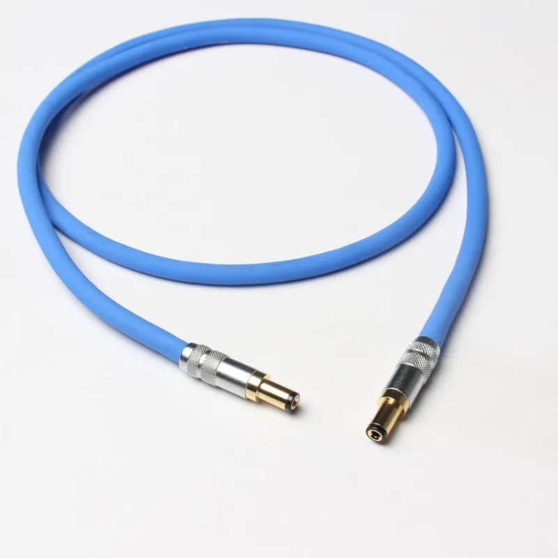 cable-d'alimentation-5521-cable-d'alimentation-5525-silicone-haute-et-basse-temperature-cable-de-charge-12a-adapte-aux-vols