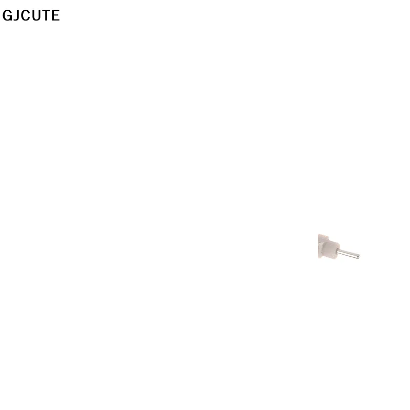 

1/2/3 шт. 1/32 Металлические шестерни и аксессуары для модификации переднего, среднего и заднего мостов радиоуправляемых машинок, запчасти для самостоятельной сборки