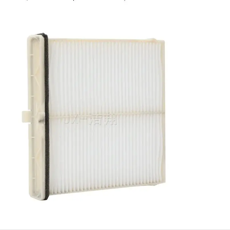 Suitable For Mazda Imported CX-30 Air Conditioner Filter Element CX30 CX-4 CX-3 Air Conditioner Filter