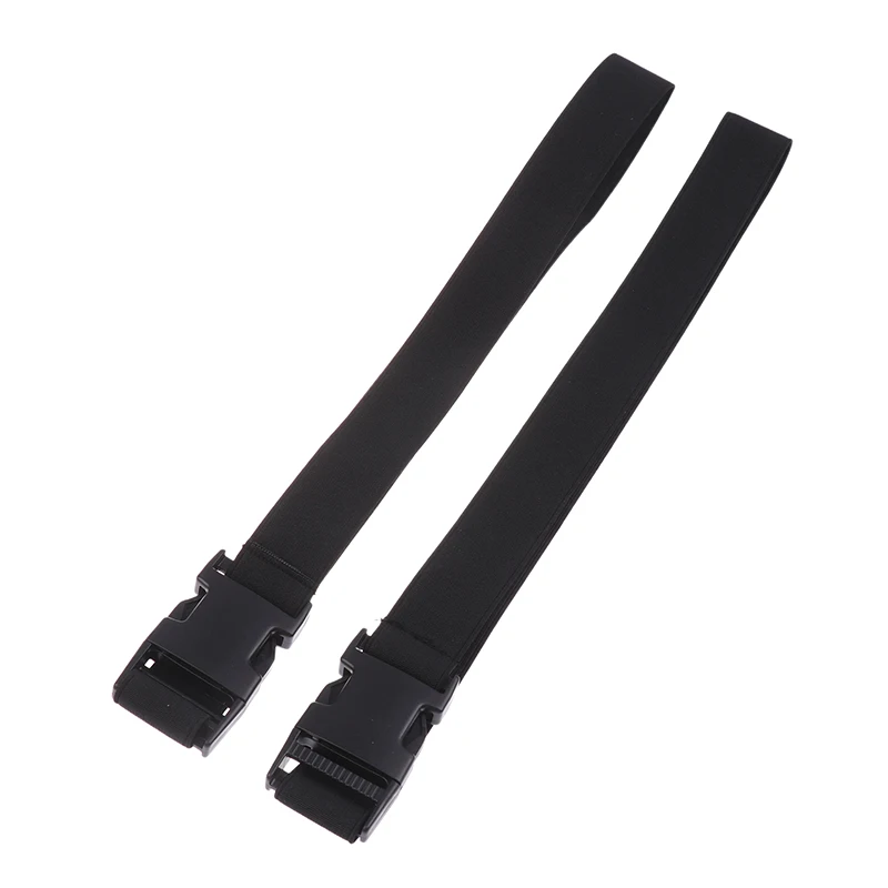 2Pcs For Plant Protection Drone Agras T70T70PT100T60T50T40T25 Propeller Blade Fixed Strap