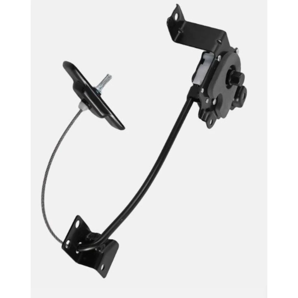 leve-roue-de-secours-62800p2000-pour-kia-sorento-2020-2021-2022-2023-2024-pour-hyundai-santa-fe-2021-2024-16l-62800-p2000-62800-p2000