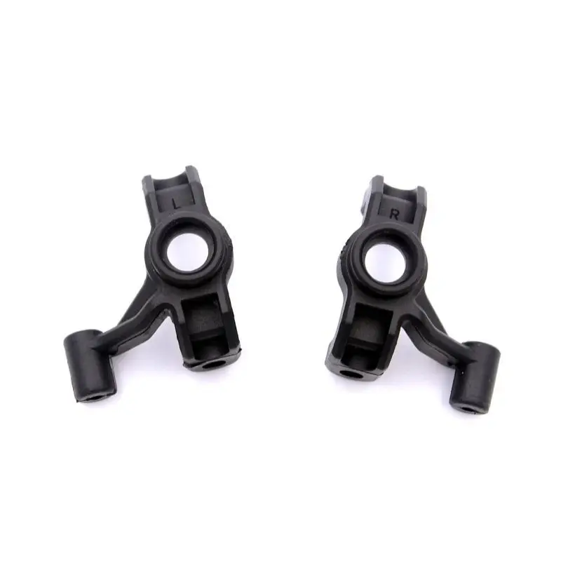 12429 Original Parts 0001-1151 Wltoys 12428 12423 RC Car Spare Parts rear axle/arm/wavefront box/gear/connecting /Suspension