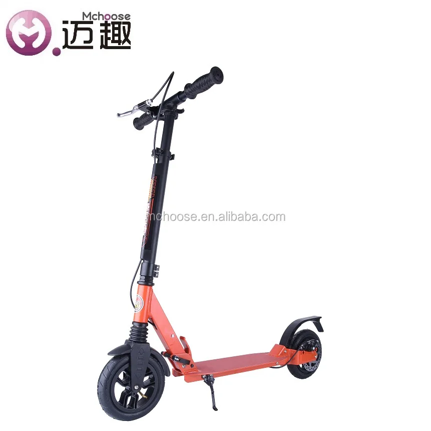 Рисунок 4 - 100% алюминиевый 2-местный электрический