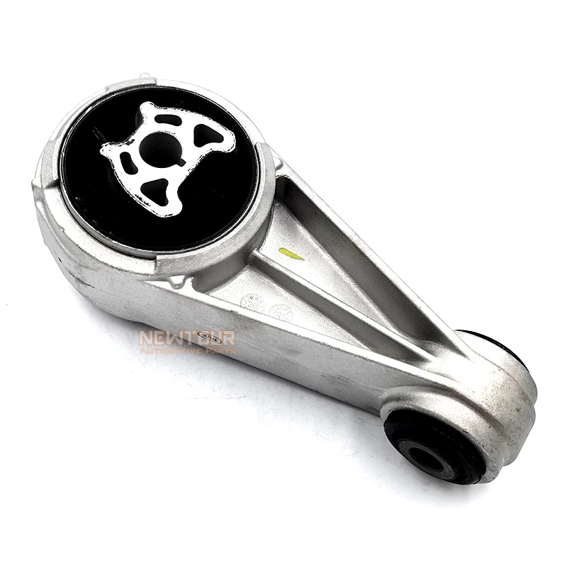 Rear Engine Mount Auto Spare Parts Car Accessories For MG HS RX5 Automotive Use