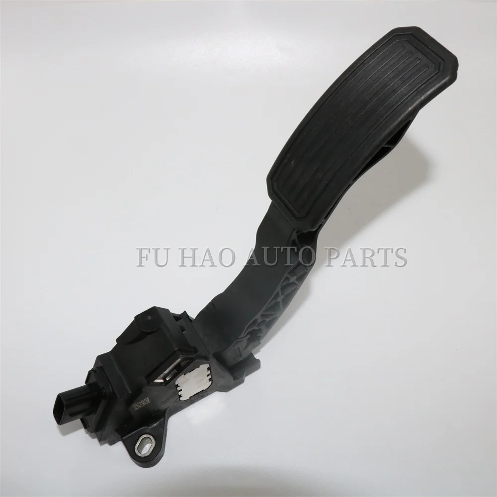 

78110-0W010 781100W010 Педаль акселератора для Toyota RAV4 A3 2.0 2005-2013 гг.