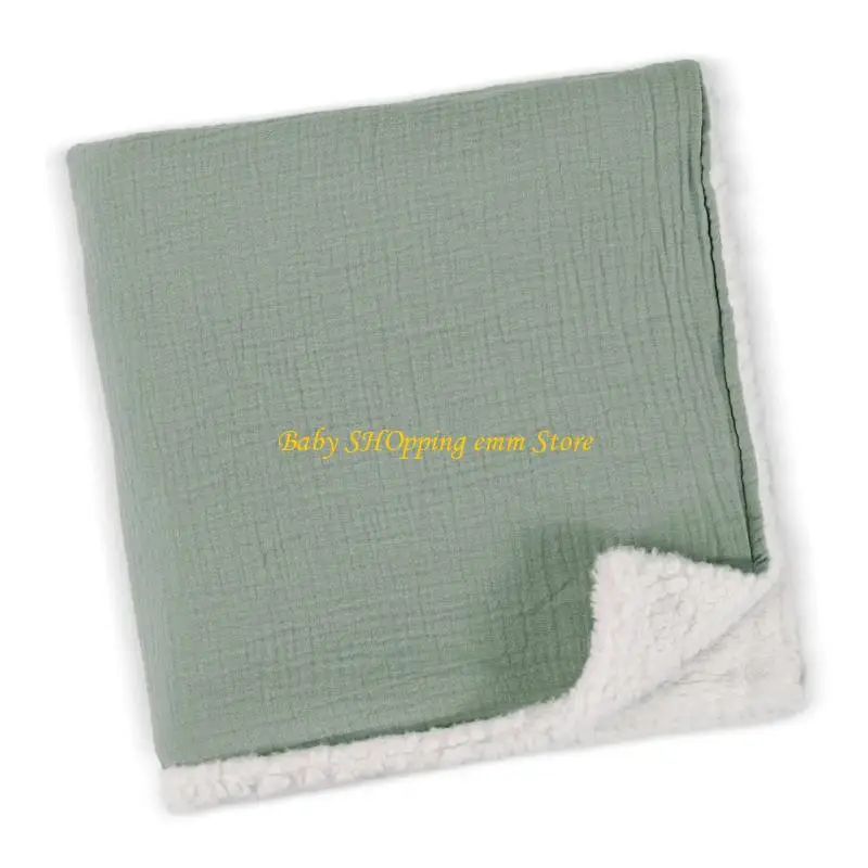 23GD Weiche und atmungsaktiv