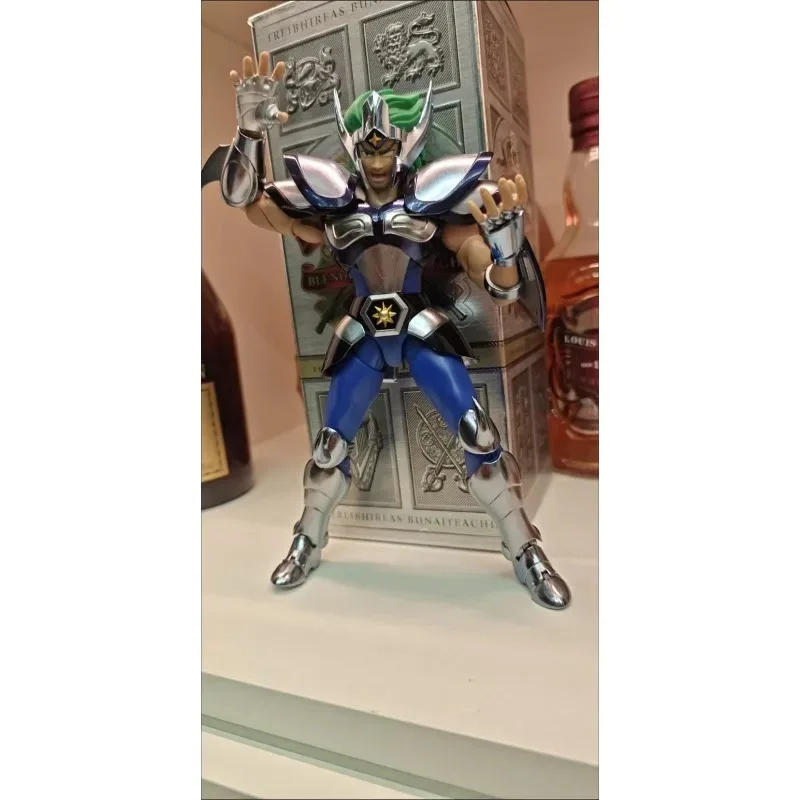 In Stock Jm.Mst Mod…