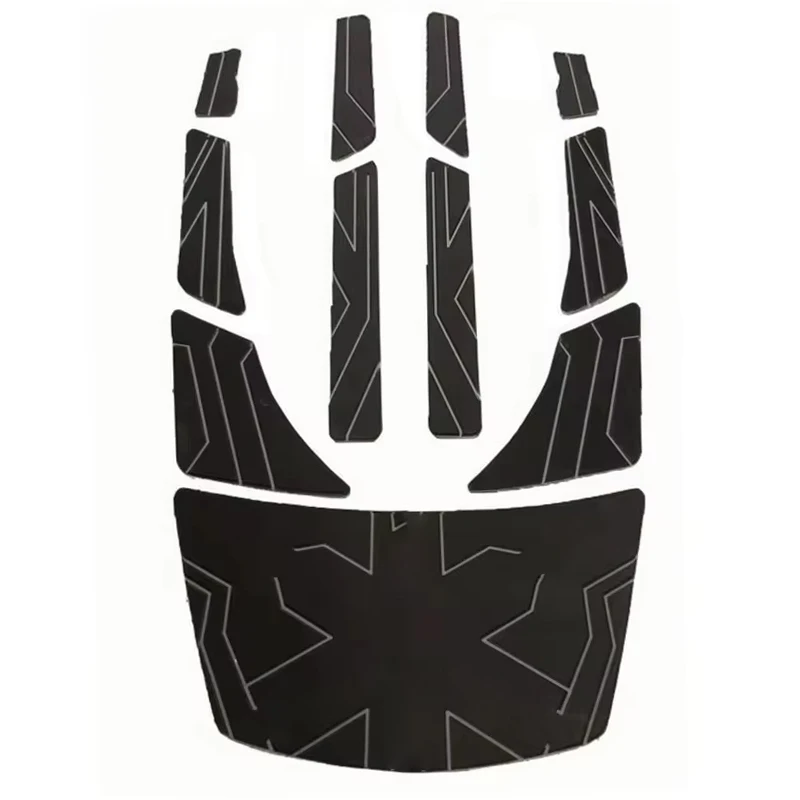 

WSM Eva Foam Pad Jet Ski Морские тяговые коврики для YAMAH FX HO/FX/FX SHO Пользовательские аксессуары для лодок