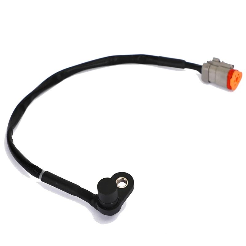 Speed Sensor Fit for Can Am 715900314 420265621 420265625 420265626 420265629 Motorcycle Accessories