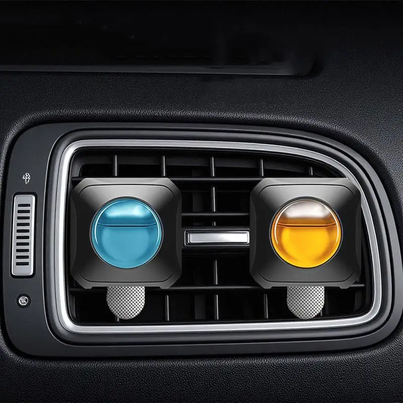 

Новый автомобильный ароматерапия, автомобильный кондиционер, парфюмерный зажим, автомобильный дезодорирующий аромат, автомобильные декоративные украшения