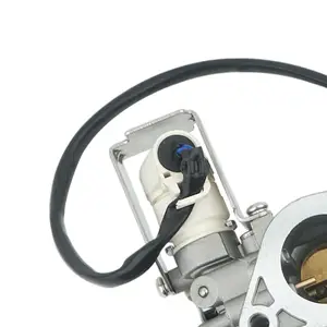 8 en çok satan, honda dıştan takma motor 15hp 4 zamanlı fiyat, no. 6