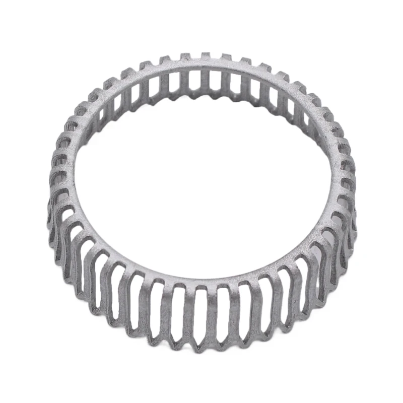 

ABS Gear Rings Braking System Component for Golf Mk4 Automotive Accessory 090E