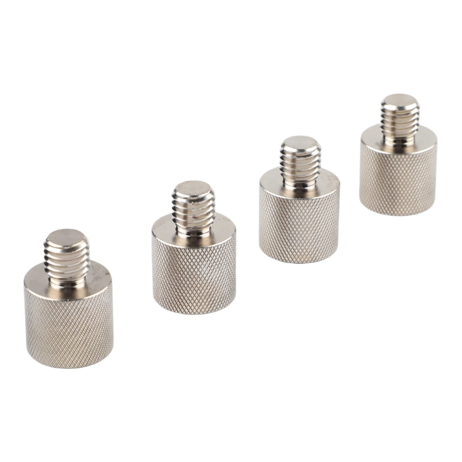 Connector Adapter for m10 to 38 for JPC For Antennas Compatible with For Kenwood Devices Enhances Communication Quality